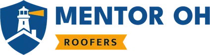 Mentor OH Roofers